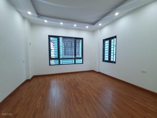 Bán nhà ở giá rẻ, Lê Trọng Tấn - La Khê - Hà Đông. Chỉ 2.15 tỷ(32m2 - 4 tầng) ở ngay