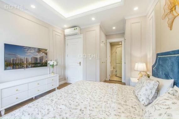 Chính chủ bán nhà 60m2, 5 tầng. Đường 30m LK22 lô 8 Mậu Lương - Khu sân bóng