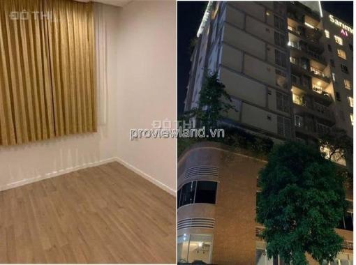 Căn hộ Sala Sarimi 3PN, 127m2 view hồ bơi, nội thất cơ bản cần bán