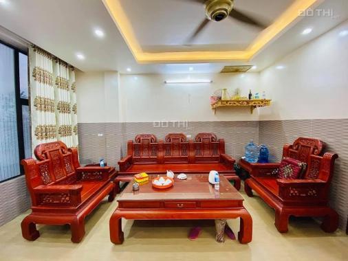Bán nhà mặt phố - Quận Nam Từ Liêm, kinh doanh vip giá hiếm 8,6 tỷ, LH: 094 985 9830