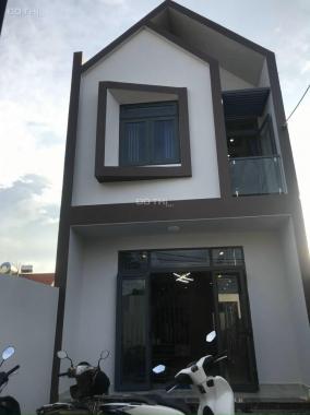 Bán nhà riêng tại đường Đồng Khởi, Phường Tân Phong, Biên Hòa, Đồng Nai diện tích 125m2 giá 4.2 tỷ