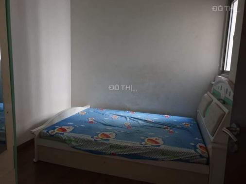 Cập nhật bảng giá cho thuê căn hộ cc giá rẻ tại Celadon City, Sơn Kỳ, Tân Phú