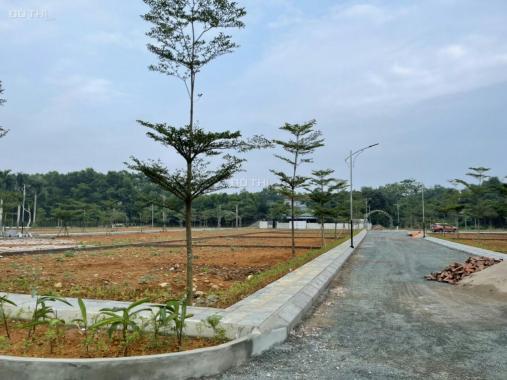 Chính chủ tôi cần bán đất liền kề biệt thự tại Phú Mãn sát dự án khu đô thị SuDiCo LH 0986657369