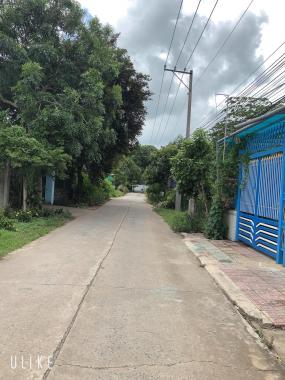 Bán đất tại đường 768, Xã Tân Bình, Vĩnh Cửu, Đồng Nai diện tích 120m2 giá 1.450 tỷ