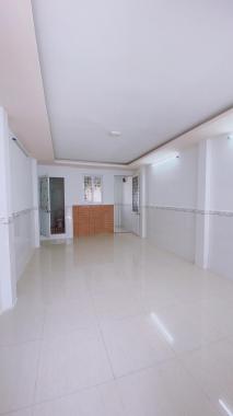 Bán nhà Nguyễn Trãi - Nguyễn Cư Trinh, Quận 1, chỉ 3 tỷ 945tr. 0856010313