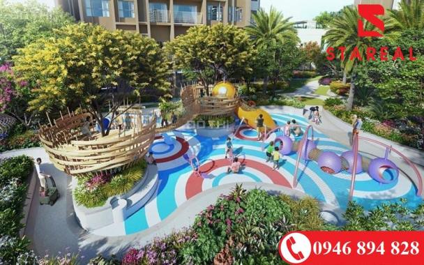 Keppel Land & Phú Long ra mắt dự án hot nhất khu Nam Celesta Heights. Booking: 0946894828