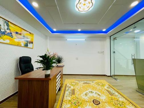 DV Môi giới TKXD BĐS Anvaland - Cần tiền xoay vốn Covid bán nhà 565 Bình Thới, Phường 6, Quận 11