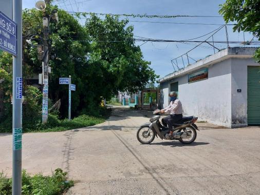 Còn lô đất tiềm năng giá đầu tư gần khu vực trạm thu phí Điện Bàn