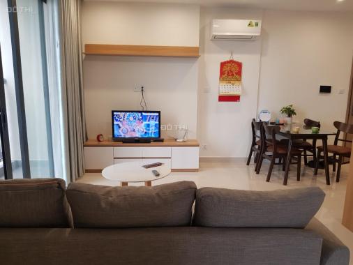 Bán căn hộ chung cư tại dự án Vinhomes Smart City Đại Mỗ, Nam Từ Liêm, Hà Nội diện tích 64m2