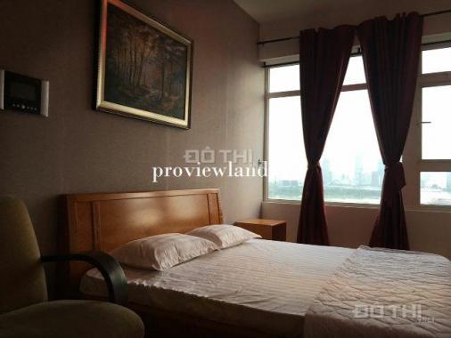 Saigon Pearl cần bán căn hộ 3PN, 140m2 đầy đủ nội thất