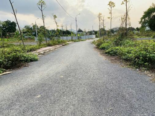 Tôi cần bán đất trong lõi đại học Quốc Gia sát vách kí túc xá giá chỉ hơn 1 tỷ