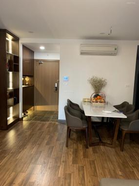 Chính chủ cho thuê căn hộ tại Goldmark - Hồ Tùng Mậu: 2PN full đồ nội thất đẹp, 84m2 - 10.5tr/th
