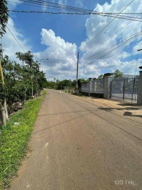 Bán đất tại đường 10, Xã Bàu Trâm, Long Khánh, Đồng Nai diện tích 105m2 giá 250 triệu