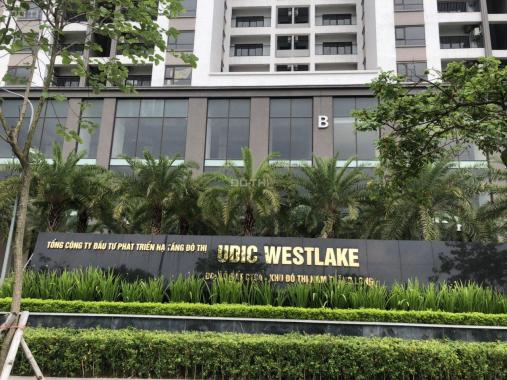 Căn hộ cao cấp thiết kế hiện đại nhận nhà ở ngay tại dự án Udic Westlake. LH 0979772332