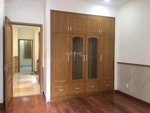 Nhà Nguyễn Thượng Hiền, Bình Thạnh, 85m2, tiện kinh doanh, chỉ 8 tỷ 200 tr