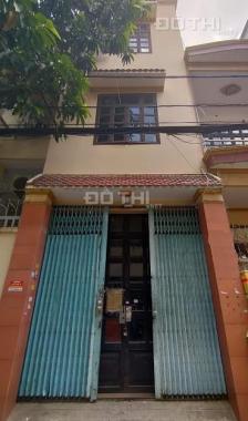 Nhà cho thuê hẻm 6m đường Hoàng Hoa Thám, P13, Tân Bình. Tiện ở và mở văn phòng, 0986684990