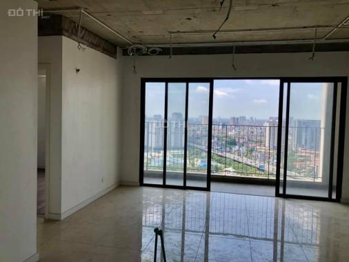 Hiếm có khó tìm - Căn hộ 3PN tại C7 VH D'Capitale 95m2 nay chỉ còn 5.15 tỷ, bao thuế phí