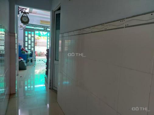 Chính chủ cần tiền bán gấp nhà Trường Chinh Quận 12 60m2 3 tầng chỉ 4,5 tỷ TL