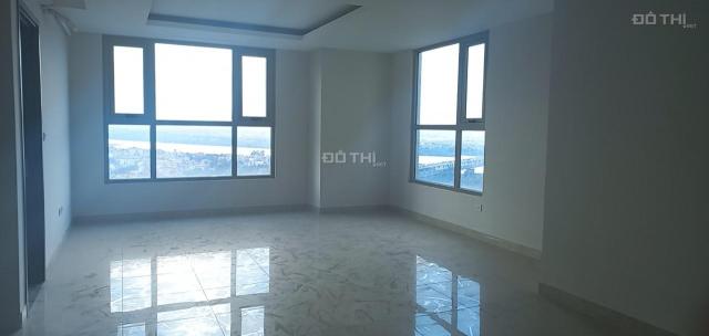 Cho thuê 02 căn hộ DT từ 92m2 CC IA20 Ciputra, giá từ 8 triệu/th, view sông Hồng, LH 0978558453