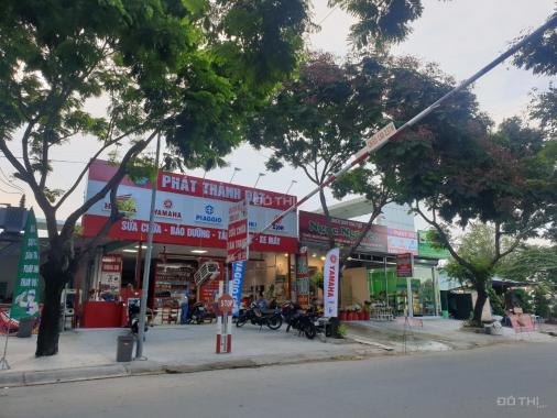 Bán đất Khang An đường Liên Phường, quận 9, giá rẻ