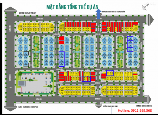 Em có 2 lô ngoại giao liền nhau view bể bơi, công viên siêu đẹp giá đẹp, lô vuông vắn không lỗi