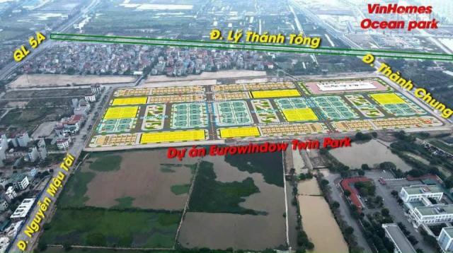 Em có 2 lô ngoại giao liền nhau view bể bơi, công viên siêu đẹp giá đẹp, lô vuông vắn không lỗi