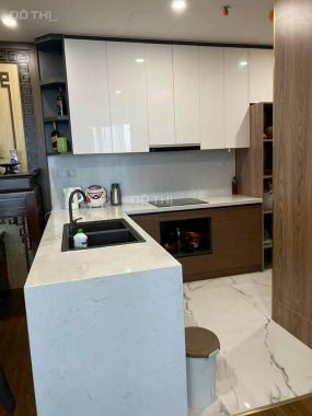 CC bán cắt lỗ căn 02PN tòa S2 Sunshine City - Ciputra, DT 92m2, giá 3 tỷ, lH 0944596256