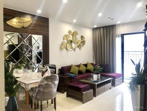 Bán căn hộ chung cư tại phố Liễu Giai, Phường Cống Vị, Ba Đình, Hà Nội diện tích 88m2 giá 5,95 tỷ