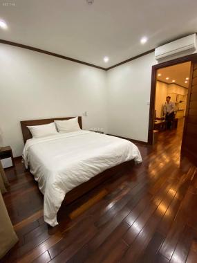 Bán nhà mặt phố Ngô Thì Nhậm, Hoàn Kiếm, 500m2 x 6T, mặt tiền 16m, vuông đẹp, giá bán 170 tỷ