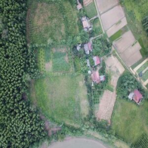 Cần bán đất nền tại thị trấn Sao Vàng, Huyện Thọ Xuân, Tỉnh Thanh Hóa