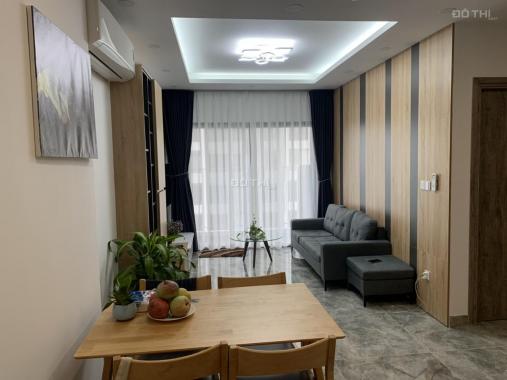 Cho thuê nhanh căn hộ Lavida Plus full nội thất 76m2, 2PN, 2WC, Nguyễn Văn Linh, Q7