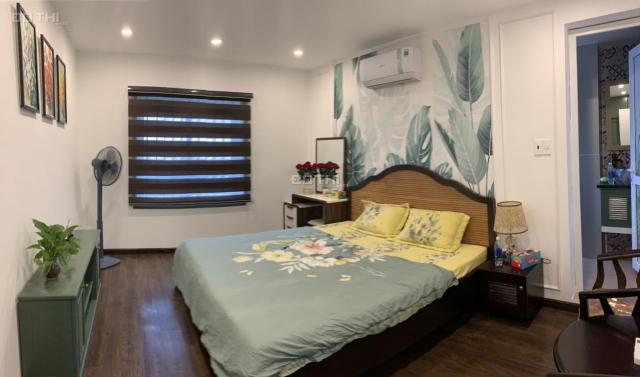Bán căn hộ Phoenix Vũng Tàu 2pn 2wc 80m2 full nội thất đẹp giá 2,55 tỷ