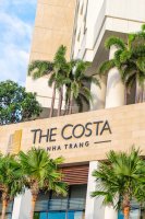 Bán căn hộ 5* The Costa Nha Trang giá rẻ nhất chỉ 6,95 tỷ