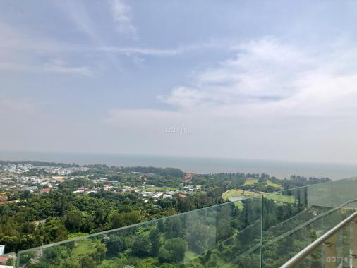 Bán Penthouse 258m2 Vũng Tàu Gateway (tầng 28 -29) - View Biển - LH: 0983.076.979