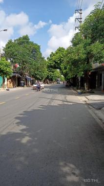 Bán đất mặt đường Nguyễn Lương Bằng, Kiến An, Hải Phòng