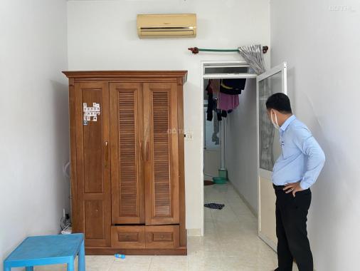 Chính chủ gửi bán nhà 2 tầng K311 Nguyễn Hoàng, Bình Thuận, Hải Châu 2,4 tỷ