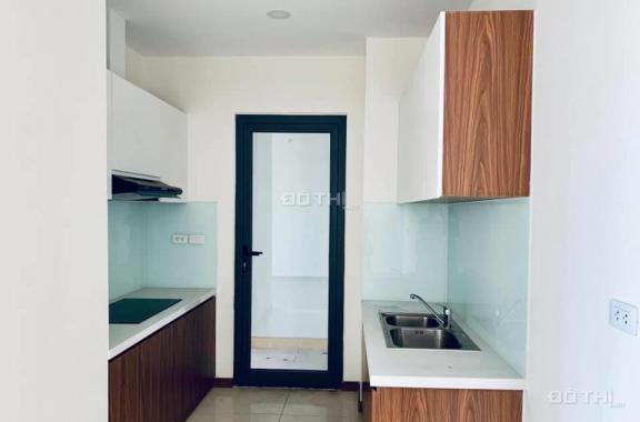 Bán căn góc siêu hot, 810 CT2, 92.4m2, 3PN, Eco Green City, Nguyễn Xiển, Thanh Trì, Hà Nội