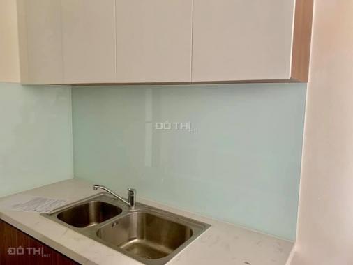 Bán căn góc siêu hot, 810 CT2, 92.4m2, 3PN, Eco Green City, Nguyễn Xiển, Thanh Trì, Hà Nội