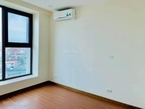 Bán căn góc siêu hot, 810 CT2, 92.4m2, 3PN, Eco Green City, Nguyễn Xiển, Thanh Trì, Hà Nội