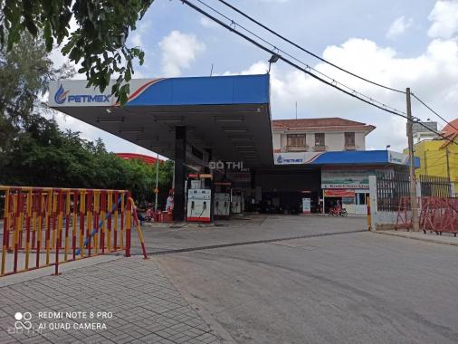 Chính chủ cần bán gấp giá rẻ 10 nền đất đẹp tại KDC Trung Sơn Bình Hưng Bình Chánh