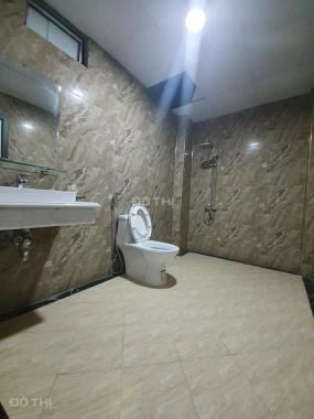 Bán nhà riêng tại đường Phan Đình Giót, Phường Phương Liệt, Thanh Xuân, Hà Nội diện tích 52m2