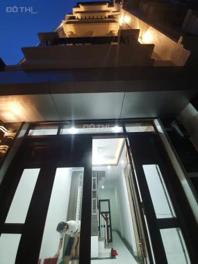 Bán nhà riêng tại đường Phan Đình Giót, Phường Phương Liệt, Thanh Xuân, Hà Nội diện tích 52m2