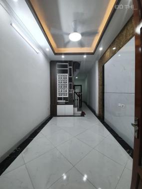 Bán nhà riêng tại đường Phan Đình Giót, Phường Phương Liệt, Thanh Xuân, Hà Nội diện tích 52m2
