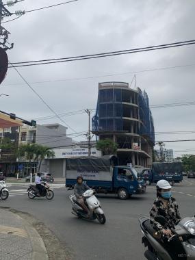 Bán đất tại đường Nguyễn Hữu Thọ, Phường Hòa Cường Bắc, Hải Châu, Đà Nẵng DT 371m2 giá 114 tỷ