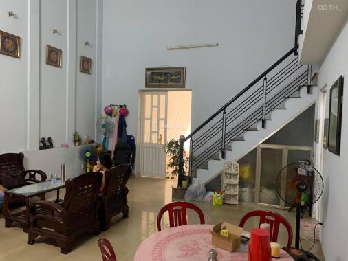 Bán nhà Nguyễn Thị Minh Khai, Quận 1, giá đầu tư