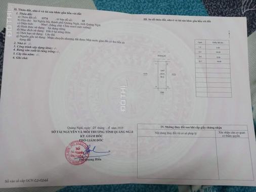 KDC An Lộc Phát là nơi đáng sống nhất tại TP. Quảng Ngãi với những KH có tài chính từ 500 đến 700tr