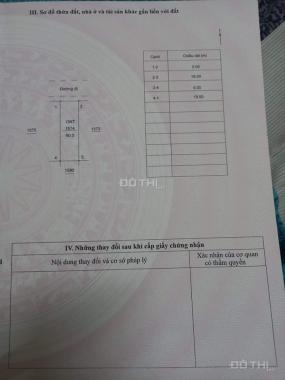 KDC An Lộc Phát là nơi đáng sống nhất tại TP. Quảng Ngãi với những KH có tài chính từ 500 đến 700tr