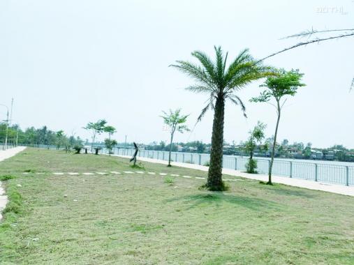 KDC An Lộc Phát là nơi đáng sống nhất tại TP. Quảng Ngãi với những KH có tài chính từ 500 đến 700tr