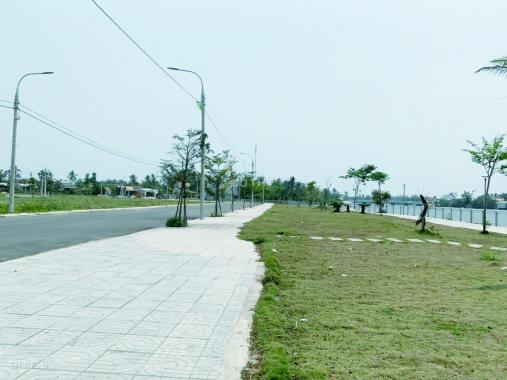 KDC An Lộc Phát là nơi đáng sống nhất tại TP. Quảng Ngãi với những KH có tài chính từ 500 đến 700tr