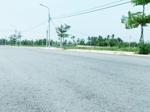 KDC An Lộc Phát là nơi đáng sống nhất tại TP. Quảng Ngãi với những KH có tài chính từ 500 đến 700tr